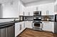 500 W Superior Unit 1708, Chicago, IL 60654