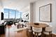 500 W Superior Unit 1708, Chicago, IL 60654