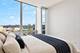 500 W Superior Unit 1708, Chicago, IL 60654
