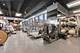 500 W Superior Unit 1708, Chicago, IL 60654