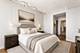 500 W Superior Unit 1708, Chicago, IL 60654