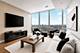 500 W Superior Unit 1708, Chicago, IL 60654