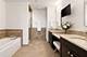 500 W Superior Unit 1708, Chicago, IL 60654
