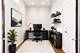 500 W Superior Unit 1708, Chicago, IL 60654