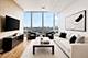 500 W Superior Unit 1708, Chicago, IL 60654