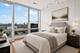 500 W Superior Unit 1708, Chicago, IL 60654