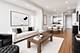 500 W Superior Unit 1708, Chicago, IL 60654