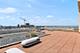 500 W Superior Unit 1708, Chicago, IL 60654