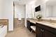 500 W Superior Unit 1708, Chicago, IL 60654