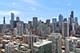 500 W Superior Unit 1708, Chicago, IL 60654