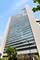 500 W Superior Unit 1708, Chicago, IL 60654