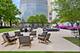 500 W Superior Unit 1708, Chicago, IL 60654