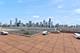 500 W Superior Unit 1708, Chicago, IL 60654
