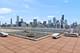 500 W Superior Unit 1708, Chicago, IL 60654