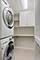 500 W Superior Unit 1708, Chicago, IL 60654