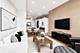 500 W Superior Unit 1708, Chicago, IL 60654