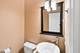 7246 N Oakley Unit 1S, Chicago, IL 60645