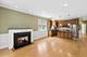 7246 N Oakley Unit 1S, Chicago, IL 60645