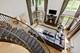 809 Edgemont, Park Ridge, IL 60068