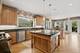 809 Edgemont, Park Ridge, IL 60068