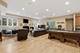809 Edgemont, Park Ridge, IL 60068