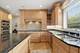 809 Edgemont, Park Ridge, IL 60068