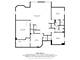809 Edgemont, Park Ridge, IL 60068