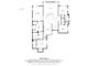809 Edgemont, Park Ridge, IL 60068
