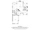 809 Edgemont, Park Ridge, IL 60068