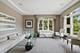 809 Edgemont, Park Ridge, IL 60068