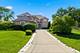 809 Edgemont, Park Ridge, IL 60068
