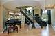 809 Edgemont, Park Ridge, IL 60068