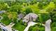 809 Edgemont, Park Ridge, IL 60068