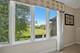 809 Edgemont, Park Ridge, IL 60068
