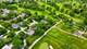 809 Edgemont, Park Ridge, IL 60068