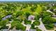 809 Edgemont, Park Ridge, IL 60068
