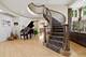 809 Edgemont, Park Ridge, IL 60068