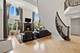 809 Edgemont, Park Ridge, IL 60068