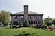 809 Edgemont, Park Ridge, IL 60068