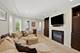 809 Edgemont, Park Ridge, IL 60068