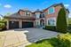 809 Edgemont, Park Ridge, IL 60068
