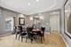 809 Edgemont, Park Ridge, IL 60068
