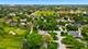 809 Edgemont, Park Ridge, IL 60068
