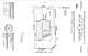809 Edgemont, Park Ridge, IL 60068