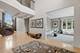 809 Edgemont, Park Ridge, IL 60068