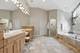809 Edgemont, Park Ridge, IL 60068