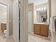 809 Edgemont, Park Ridge, IL 60068