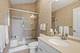 809 Edgemont, Park Ridge, IL 60068
