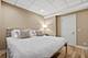 809 Edgemont, Park Ridge, IL 60068