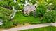 809 Edgemont, Park Ridge, IL 60068